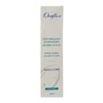 Ocaflor gel nettoyant éclaircissant double action 200ml