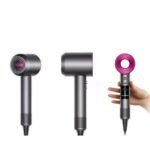DYSON SUPERSONIC Sèche Cheveux 305967 – Image 2