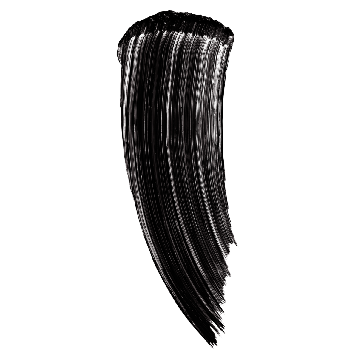 Maybelline Mascara Extensions De Cils Falsies Surreal – Image 2