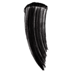 Maybelline Mascara Extensions De Cils Falsies Surreal – Image 2