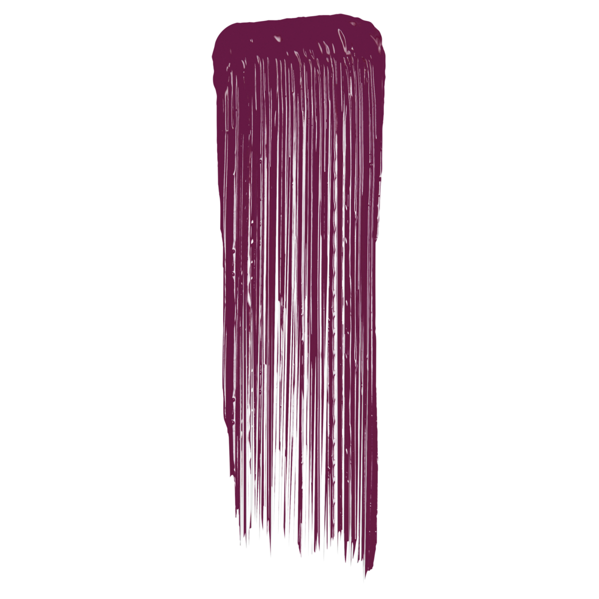 Maybelline MASCARA SKY HIGH SKY HIGH BURGUNDY HAZE – Image 2