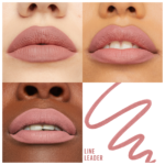 Maybelline MNY LIFTER LINER NU 006 LINE LEADER – Image 3
