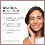 Eucerin ANTI-PIGMENT SÉRUM DUO 50 ML + Ecran pigment spf50 OFFERT – Image 2
