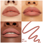 Maybelline MNY LIFTER LINER NU 004 OUT OF LINE – Image 3