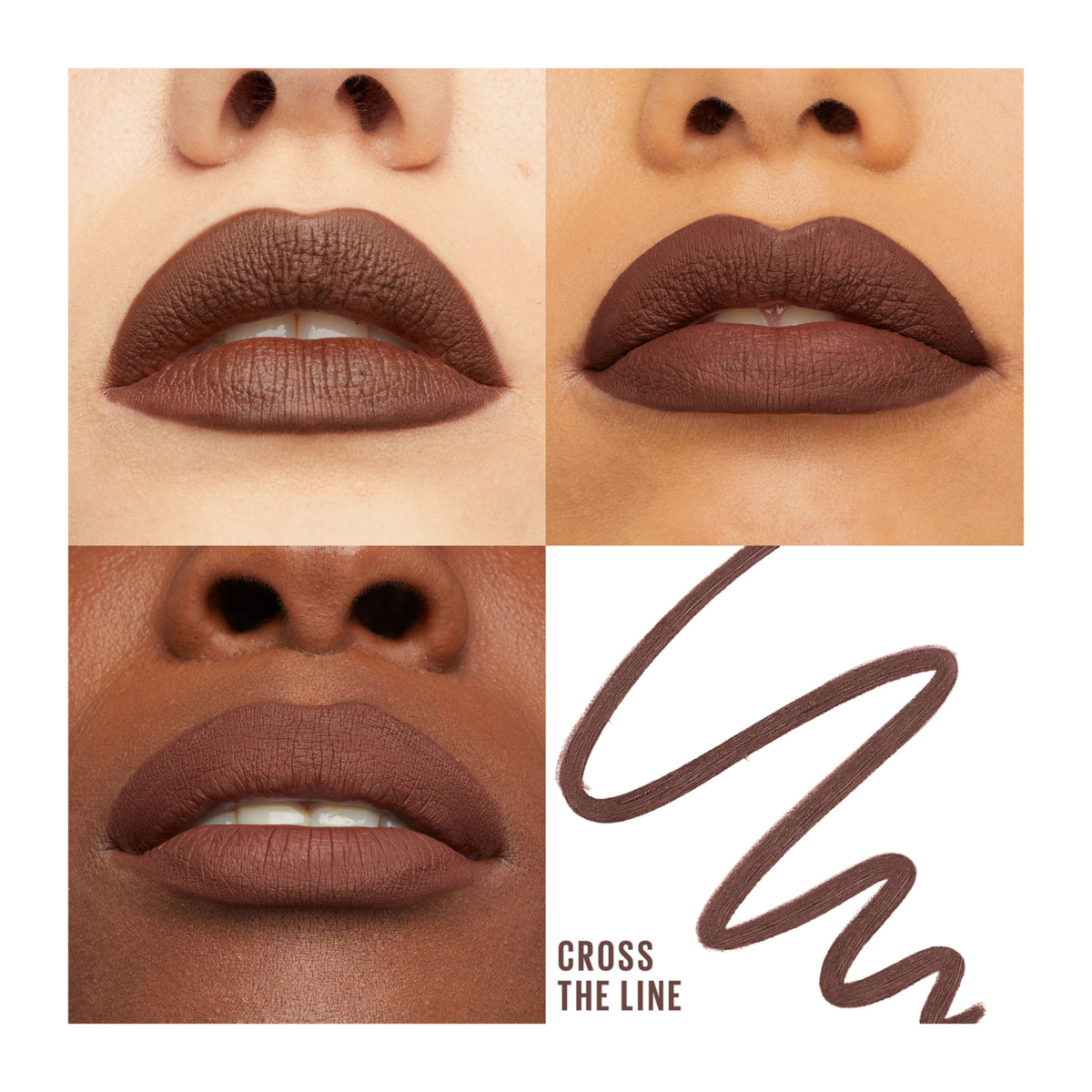 Maybelline MNY LIFTER LINER NU 001 CROSS THE LINE – Image 2
