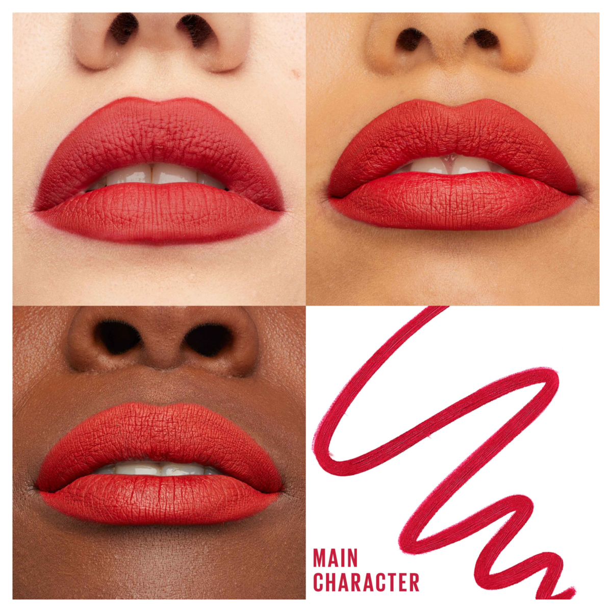 Maybelline MNY LIFTER LINER NU 010 MAIN CHARAC – Image 2