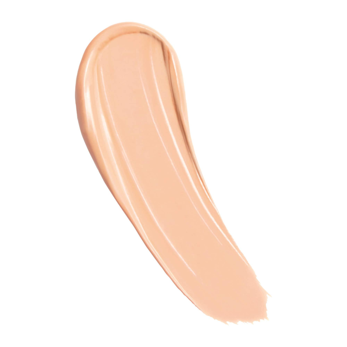 Maybelline FIT ME CONCEALER 10 – Image 2