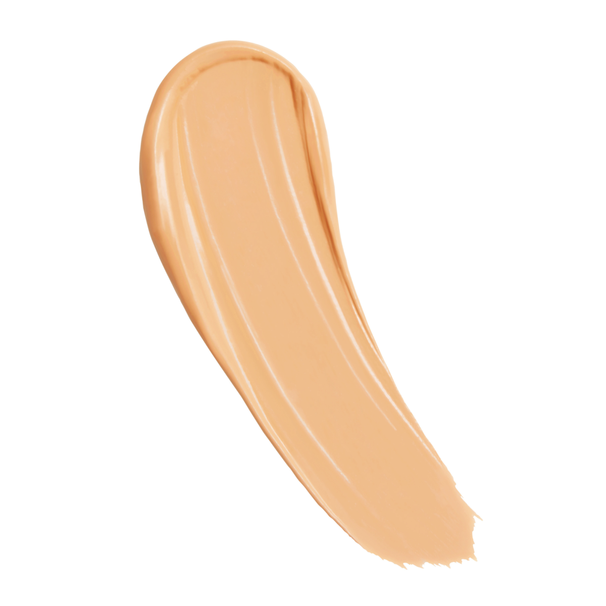 Maybelline FIT ME CONCEALER 20 – Image 2