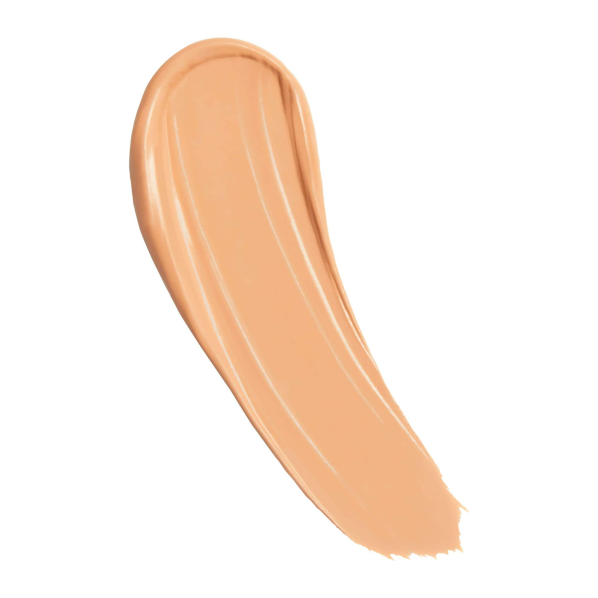 Maybelline FIT ME CONCEALER 25 – Image 2