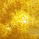 ENERGIE FRUIT HUILE EN SÉRUM SOS BRILLANCE CURL 75ML = Une pince Offerte – Image 2