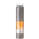 Erayba Nutriactive N12 Collastin Shampooing 250ml