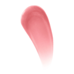 Maybelline LIFTER GLOSS NU 004 SILK – Image 2