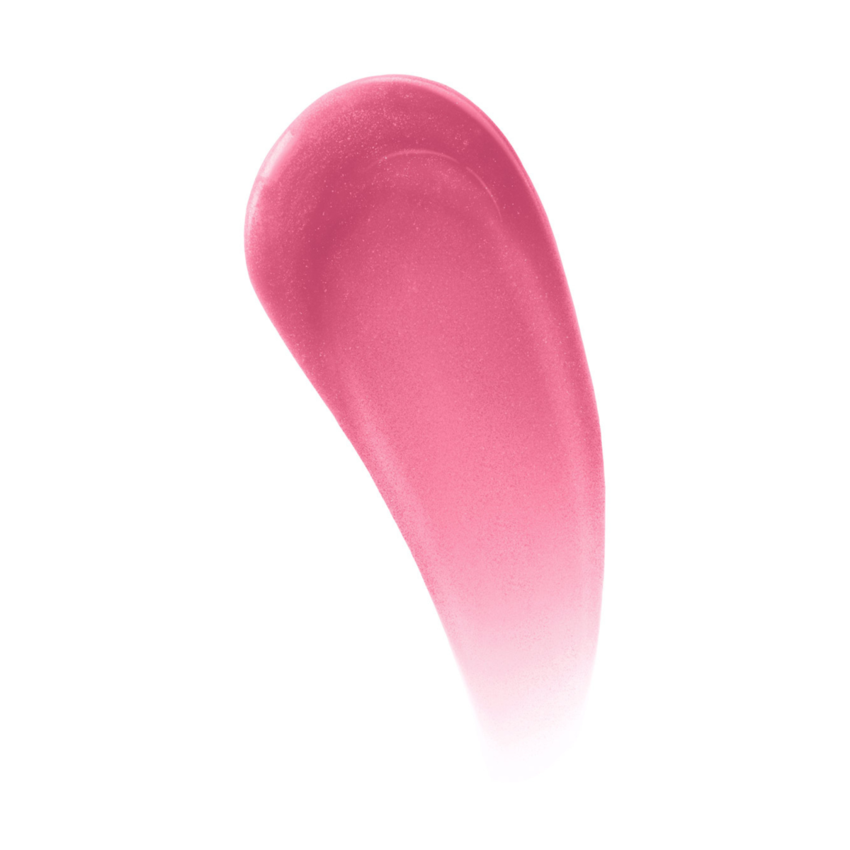 Maybelline LIFTER GLOSS NU 005 PETAL – Image 2