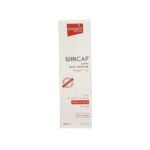 Evawin Wincap Lotion Anti-chute spray 120ml