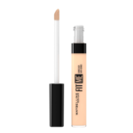 Maybelline FIT ME CONCEALER 10 – Image 3