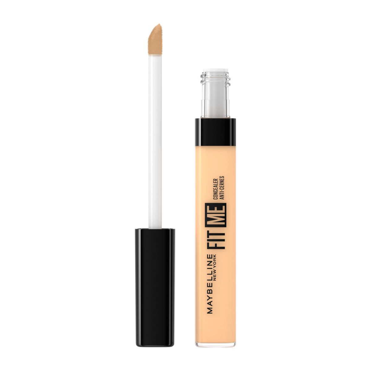 Maybelline FIT ME CONCEALER 20 – Image 3