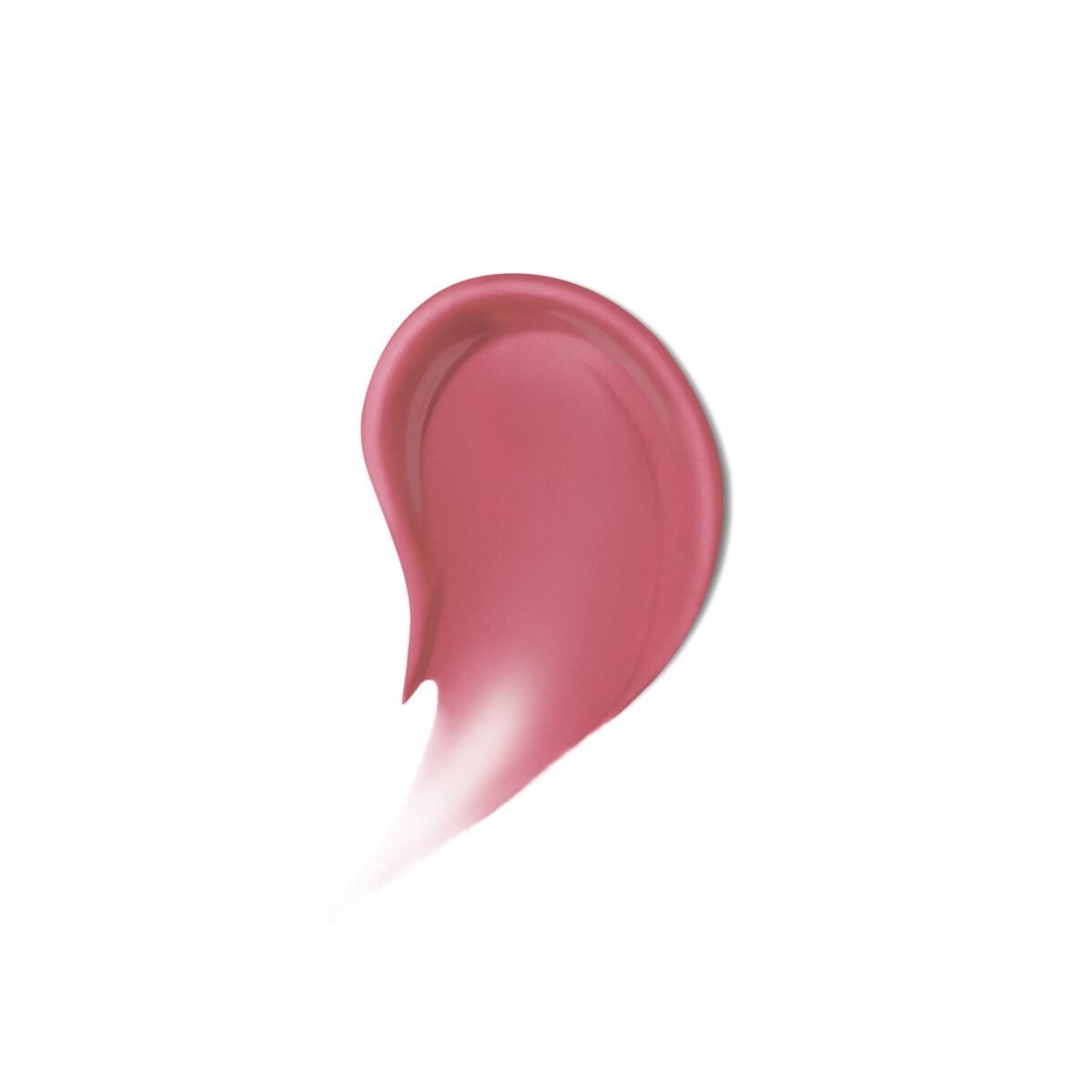 Maybelline SuperStay Teddy Tint LIQUID LIP TINT 55 KneeHigh 5ml – Image 3
