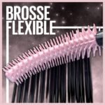 Maybelline MASCARA SKY HIGH COSMIC BLACK – Image 3
