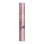 Maybelline Mascara Cils Sensationnal Sky High – Image 2