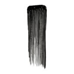 Maybelline Mascara Cils Sensationnal Sky High – Image 3