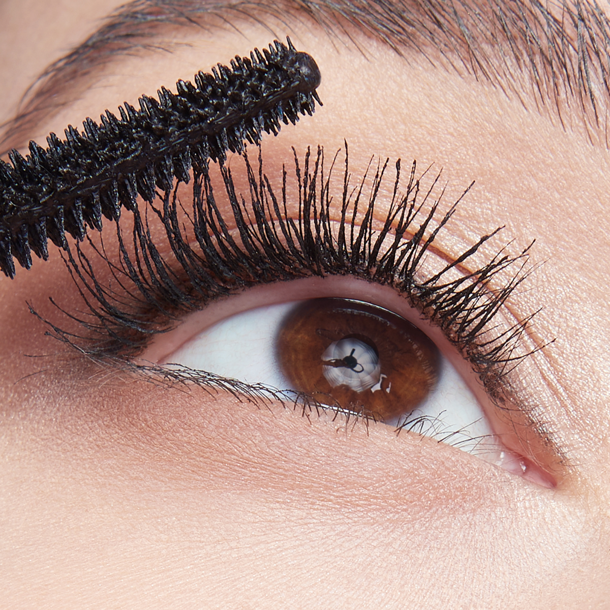 Maybelline Mascara Cils Sensationnal Sky High – Image 4