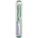 SENSODYNE BROSSE A DENTS PRECISION MEDIUM