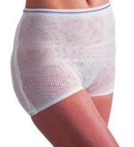 Bebe Confort – 5 Slips Filet Extensibles – Image 2