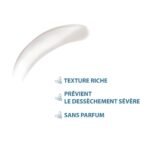 Ducray — Baume réparateur lèvres abîmées par les traitements anti-acnéique oral — Keracnyl Repair 15 ml – Image 3
