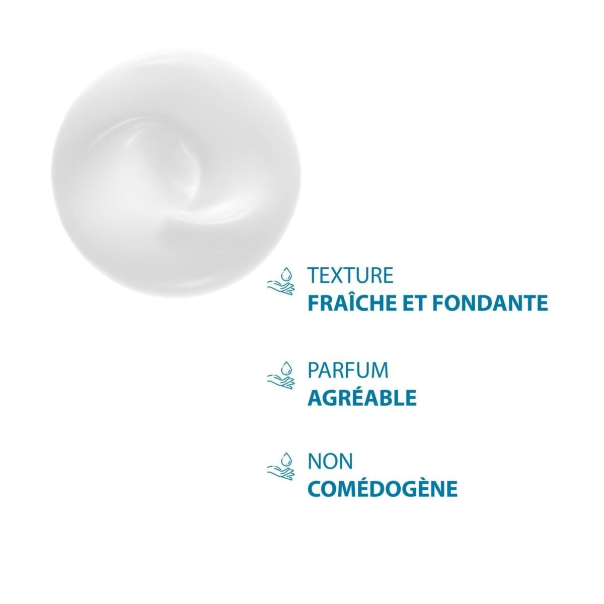 Ducray — Sérum Global Photo-vieillissement — Soin éclaircissant — Melascreen 30 ml – Image 3