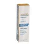 Ducray — Sérum Global Photo-vieillissement — Soin éclaircissant — Melascreen 30 ml – Image 4
