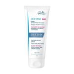 Ducray – Crème Réparatrice Apaisante — Crème eczéma – Dexyane MeD 100 ml