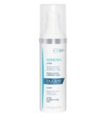 Ducray – Keracnyl Sérum – 30 ml – Image 4