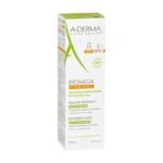 A-DERMA — EXOMEGA CONTROL BAUME ÉMOLLIENT ANTI-GRATTAGE COSMÉTIQUE STÉRILE 200 ml – Image 3