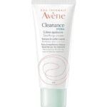 Eau Thermale Avene Cleanance Hydra Crème Apaisante – 40ml