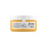 Klorane – Masque nutrition à la Mangue – Cheveux secs 150 ml – Image 4