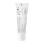 A-DERMA — DERMALIBOUR+ CICA-CRÈME RÉPARATRICE ASSAINISSANTE 50 ml – Image 4