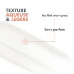 EAU THERMALE AVÈNE Cleanance Comedomed Concentré Anti Imperfections 30ml – Image 2