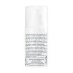 EAU THERMALE AVÈNE Cleanance Comedomed Concentré Anti Imperfections 30ml – Image 7