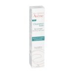 Eau Thermale Avène – Cleanance WOMEN Soin Nuit Lissant 30ml – Image 2
