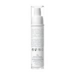 Eau Thermale Avène – Cleanance WOMEN Soin Nuit Lissant 30ml – Image 3
