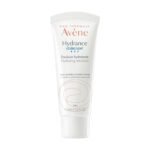 Eau Thermale Avène Hydrance Légère Crème Hydratante – 40ml – Image 2
