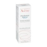 Eau Thermale Avène Hydrance Légère Crème Hydratante – 40ml – Image 3