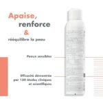 EAU THERMALE AVÈNE Eau Thermale Spray – 300ml – Image 3