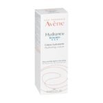 Eau Thermale Avène Hydrance Riche Crème Hydratante – 40ml – Image 2