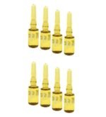 Racine vita Creme Jeunesse Vitamine E 50g – Image 2