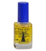 Ecrinal Serum Reparateur – Image 2