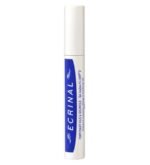 Ecrinal – Gel fortifiant cils et sourcils à l’ANP2+ – 9 ml – Image 2