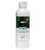 Ecrinal – Shampooing Homme Soin intensif cheveux à l’ANP2+ – 200 ml – Image 2