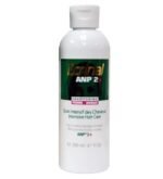 Ecrinal – Shampooing Femme Soin intensif cheveux à l’ANP2+ – 200 ml – Image 2