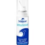 Sterimar Hygiène du Nez – 100 ml